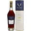 Коньяк Park Cognac XO Blossom 40% 0.7 л в подарунковій упаковці - мініатюра 1