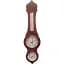 Метеостанція Moller 203971 Oak Country-Style (203971) - мініатюра 1