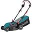Газонокосилка электрическая Konner & Sohnen KS 38LM 1400В 38 см (KS 38LM) - миниатюра 2