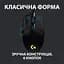 Миша Logitech G102 Lightsync (910-005823) Black - мініатюра 4