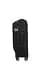 Валіза 55 См Samsonite RE-LITE BLACK 55x40x22(25) KQ8*09005 - мініатюра 4
