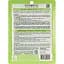 Тканевая 3D-маска для лица Food A Holic Natural Essence Mask Green Tea Зеленый чай, 23 г - миниатюра 2