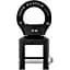 Вертлюг Rock Exotica Rotator Shackle Swivel (1053-SS1) - мініатюра 1