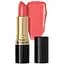 Помада для губ Revlon Super Lustrous Lipstick №674 Coralberry 4.2 г - мініатюра 2