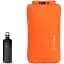 Гермомешок Exped Drybag Versa Bright 22 оранжевый - миниатюра 2