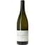 Вино Domaine de Chassorney Auxey-Duresses Les Crais Blanc 2020 біле сухе 0.75 л - мініатюра 1