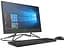 Моноблок 21.5" HP 200 G4 (2Z362EA) (2Z362EA) - мініатюра 3