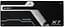 Ігрова поверхня A4Tech A4-Tech XP-70L Black (XP-70L (Black)) - мініатюра 1