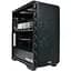 Двопроцесорна робоча станція Power Up #606 Intel Xeon Platinum 8260 x2/32 GB/SSD 512 Gb/NVIDIA Quadro P2000 5 Gb - мініатюра 1