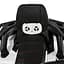 Дитячий електромобіль-квадроцикл Bambi Racer M 4081EBLR-1-5 до 50 кг - мініатюра 4