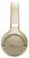 Навушники Tune 680NC Beige (JBLT680NCBEG) JBL teh0021119 - мініатюра 4