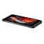 Захищений смартфон Ulefone Armor X10 Pro 4/64 GB Black - мініатюра 4