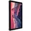 Планшет Oukitel RT9 10.1" HD 6GB/256GB/T606/11000mAh/16+16Мп/IP69K/LTE Black - миниатюра 3