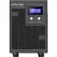 Джерело безперебійного живлення PowerWalker 3000 ВА / 1800 Вт / 7 А*ч (10121194) - мініатюра 2