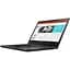 Ноутбук Lenovo ThinkPad T470 14.1 full hd 1920x1080 i5 7200u 2 ядра 4 потока 8/256 ГБ Refurbished - миниатюра 7