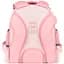 Рюкзак GoPack Education 165S Teddy Bears Рожевий (GO26-165S-1) - мініатюра 7