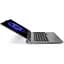 Ноутбук Lenovo LOQ, 15, 6 Full HD, Intel Core i5 13450HX до 4, 6 ГГц, 16 ГБ DDR5 4800, 512 ГБ SSD, NVIDIA GeForce RTX 5060 8 ГБ, Free Dos, Luna Gray 512 ГБ - мініатюра 4
