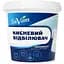 Кислородный отбеливатель SaVam 950г - миниатюра 1