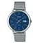 Годинник Casio MTP-E175M-2E - мініатюра 1