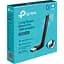 Bluetooth-адаптер TP-Link Bluetooth 5.3 UB500 Plus (UB500 Plus) - мініатюра 3