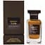 Оригінал Fragrance World Ebony Fume 80 мл парфумована вода - мініатюра 1