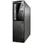 Комп'ютер Lenovo Edge 72 SFF (G645/4/250) Б/В - мініатюра 1