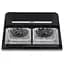 Мультипіч ROM1210-2XL MultiFry DUO - мініатюра 6