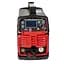 Зварювальний апарат Vitals Professional MIG 2000 LCD Alu Synergy (156989) - мініатюра 2