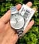 Годинник Casio LTP-VT01D-7B - мініатюра 5