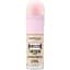 Тональная основа 4 в 1 Maybelline New York Instant Perfector Glow с эффектом сияния тон 00 (Fair Light) 20 мл (B3430200) - миниатюра 1