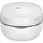 Навушники Baseus TWS WM01 TWS white (NGTW240002) - мініатюра 3