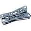 Мультитул Multi Tool Ganzo G203 - мініатюра 4