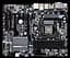 Материнська плата Gigabyte GA-Z68X-UD3H-B3 LGA 1155 (GA-Z68X-UD3H-B3) Б/В - мініатюра 2