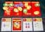 Настольная игра Geekach Games Пачка чипсов (Bag of Chips) (укр.) (GKCH180bc) - миниатюра 5