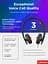 Гарнітура Wired ANC Headset Gen 2 (Teams) Lenovo teh0013215 - мініатюра 6