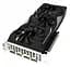 Видеокарта Gigabyte GTX 1660 6Gb Gaming OC (GV-N1660GAMING OC-6GD) (GDDR5, 192 bit, PCI-E v3.0) Б/у - миниатюра 3