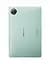 Планшет Blackview Tab 80 4/128GB 4G Green - мініатюра 2