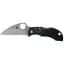 Нож Spyderco Manbug Wharncliffe - миниатюра 1