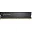 Модуль пам'яті Exceleram DDR4 16Gb (2x8) Dark 3200 MHz (ED4163216AD) - мініатюра 1