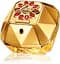 Парфумована вода Rabanne Lady Million Royal 80 мл - мініатюра 1