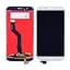 Дисплей для Huawei G8 RIO-L01 с белым тачскрином - миниатюра 1