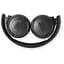 Наушники JBL Tune 560 BT Black (JBLT560BTBLK) - миниатюра 7