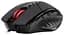 Миша ігрова A4Tech Bloody V7MA Black - мініатюра 3
