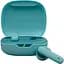 Bluetooth-гарнітура JBL Wave Flex 2 Blue (JBLWFLEX2BLU) - мініатюра 1