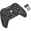 Геймпад GamePro Black (MG650B) - миниатюра 4