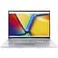 Ноутбук ASUS Vivobook 16 M1605YA-MB542 (90NB10R2-M00V70) - мініатюра 1