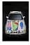 Esther Mahlangu. To Paint is in My Heart - миниатюра 9