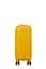 Дитяча валіза American Tourister SOUNDBOX MINI Xs 47 см GOLDEN YELLOW 47x32x21 MG8*06001 - мініатюра 9