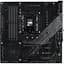 Материнська плата ASUS ROG STRIX B560-G Gaming WIFI (ROG STRIX B560-G GAMING WIFI) (Socket 1200, Intel B560, Micro-ATX) Б/в - мініатюра 9