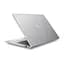 Ноутбук HP Zbook firefly 14 G11,1920 x 1200,Ultra 7 155H 16 C/22 T,2.5 GHz - 4.8 GHz,28 W,32 GB DDR5 - мініатюра 5